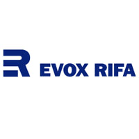 Evox Rifa